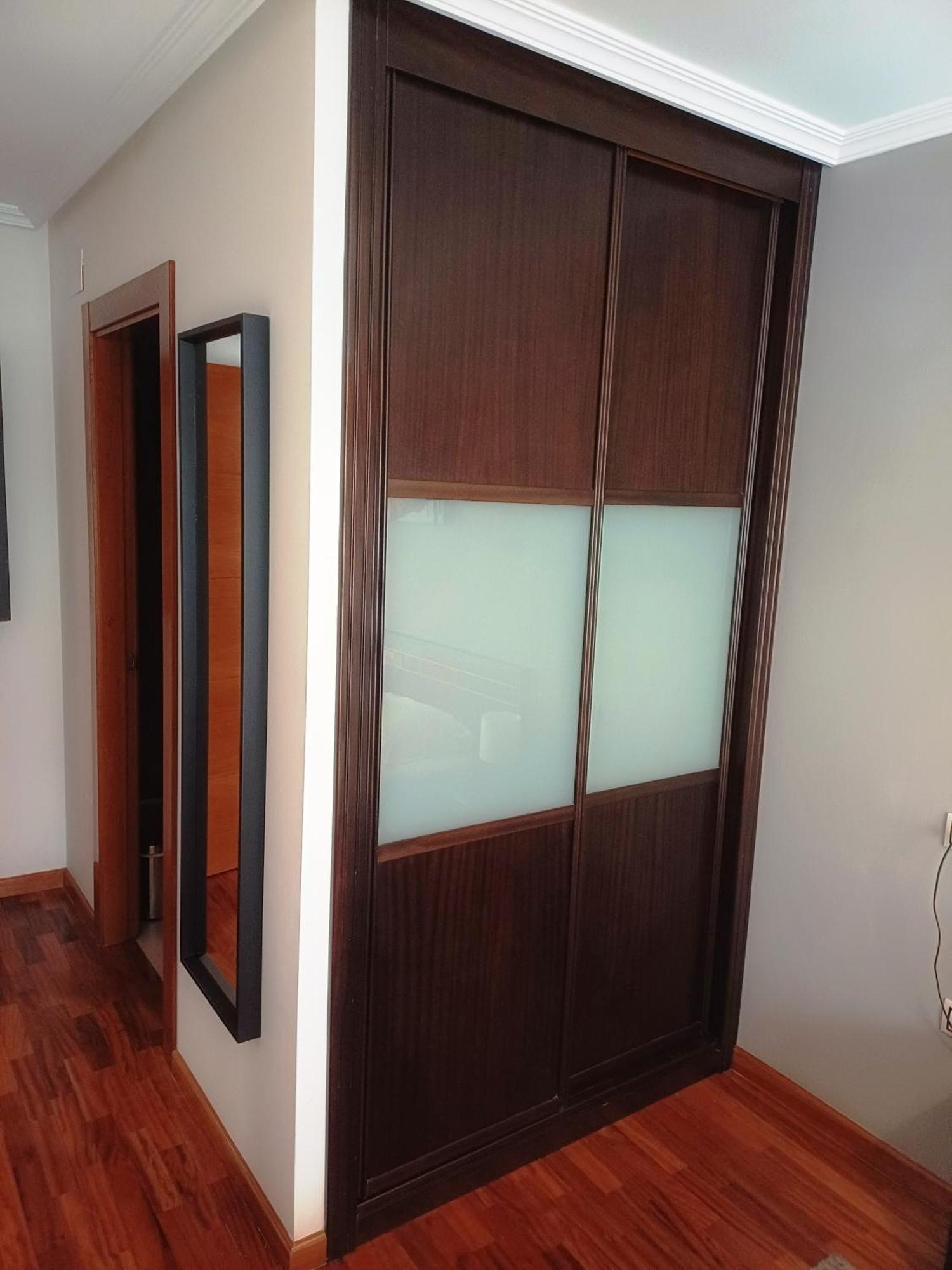 Apartamento Galeria Gijon Exterior photo